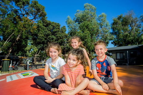 BIG4 Ingenia Holidays Phillip Island - Great Ocean Road Tourism 7