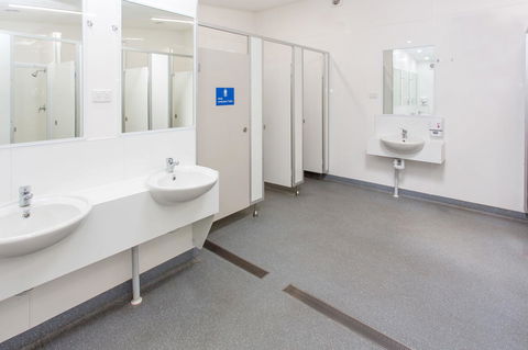 BIG4 Ingenia Holidays Phillip Island - Great Ocean Road Tourism 14