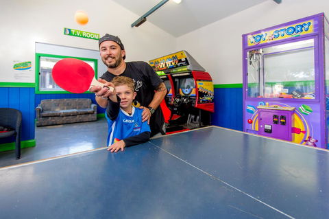 BIG4 Ingenia Holidays Phillip Island - Great Ocean Road Tourism 4