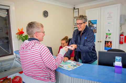 BIG4 Ingenia Holidays Phillip Island - Great Ocean Road Tourism 27