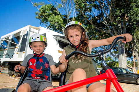 BIG4 Ingenia Holidays Phillip Island - Great Ocean Road Tourism 8