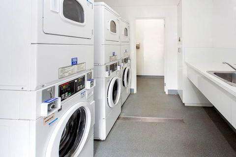 BIG4 Ingenia Holidays Phillip Island - Great Ocean Road Tourism 15