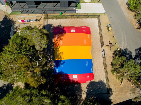 BIG4 Ingenia Holidays Phillip Island - Great Ocean Road Tourism 33