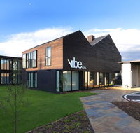 Vibe Hotel Marysville - Great Ocean Road Tourism