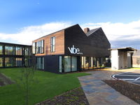 Book Marysville Accommodation Vacations Great Ocean Road Tourism Great Ocean Road Tourism