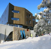 Buller Central Hotel - Great Ocean Road Tourism