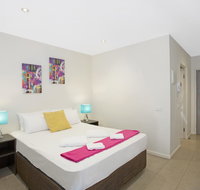 Astra Apartments Glen Waverley Springvale RD - Great Ocean Road Tourism