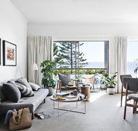 Cumberland Lorne Resort - Great Ocean Road Tourism