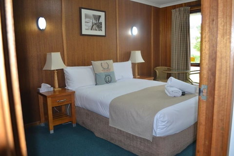 Point Lonsdale Guest House - Great Ocean Road Tourism 5