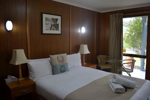 Point Lonsdale Guest House - Great Ocean Road Tourism 7