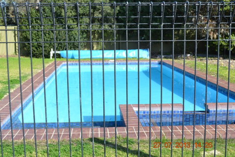Point Lonsdale Guest House - Great Ocean Road Tourism 25