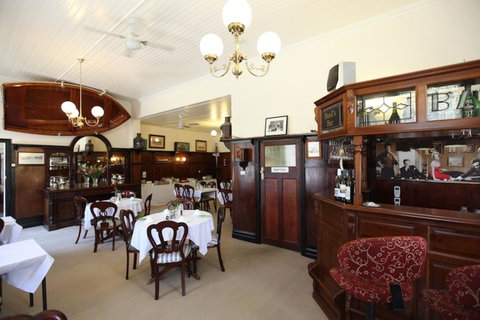 Point Lonsdale Guest House - Great Ocean Road Tourism 3