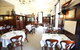 Point Lonsdale Guest House - thumb 22