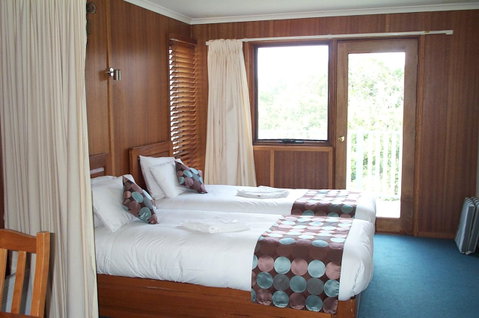 Point Lonsdale Guest House - Great Ocean Road Tourism 1