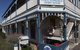 Point Lonsdale Guest House - thumb 0