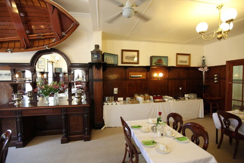Point Lonsdale Guest House - Great Ocean Road Tourism 20