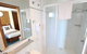 Point Lonsdale Guest House - thumb 23