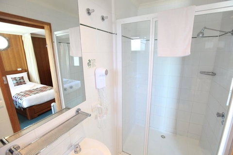 Point Lonsdale Guest House - Great Ocean Road Tourism 23