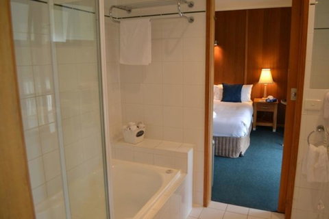 Point Lonsdale Guest House - Great Ocean Road Tourism 9