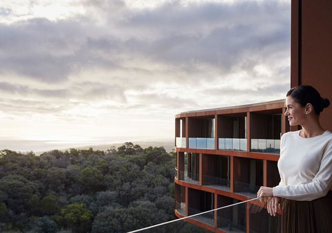 RACV Cape Schanck Resort - Great Ocean Road Tourism 2