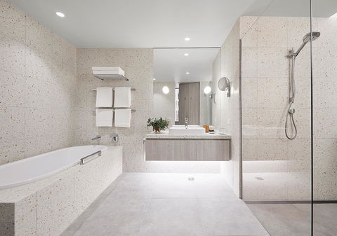 RACV Cape Schanck Resort - Great Ocean Road Tourism 30