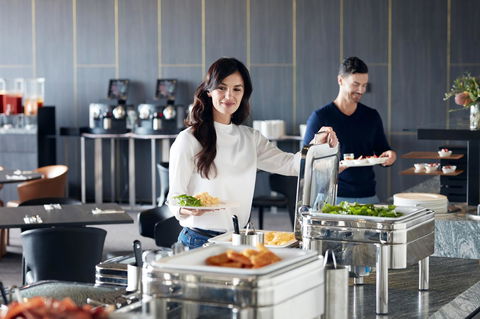 RACV Cape Schanck Resort - Great Ocean Road Tourism 14