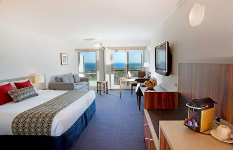 RACV Cape Schanck Resort - Great Ocean Road Tourism 40