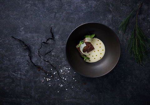 RACV Cape Schanck Resort - Great Ocean Road Tourism 9