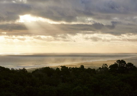 RACV Cape Schanck Resort - Great Ocean Road Tourism 6