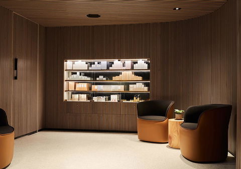 RACV Cape Schanck Resort - Great Ocean Road Tourism 16