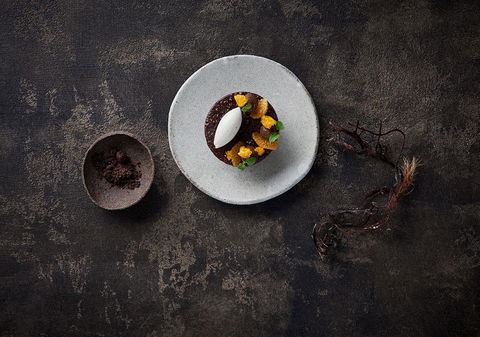 RACV Cape Schanck Resort - Great Ocean Road Tourism 11