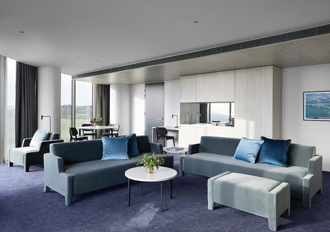 RACV Cape Schanck Resort - Great Ocean Road Tourism 25