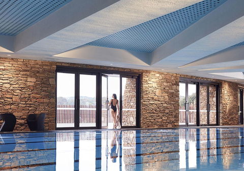 RACV Cape Schanck Resort - Great Ocean Road Tourism 21