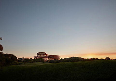 RACV Cape Schanck Resort - Great Ocean Road Tourism 3