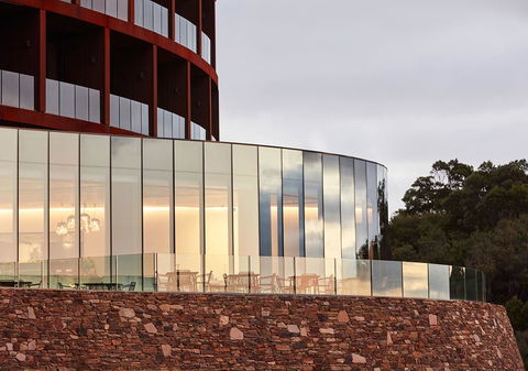 RACV Cape Schanck Resort - Great Ocean Road Tourism 23