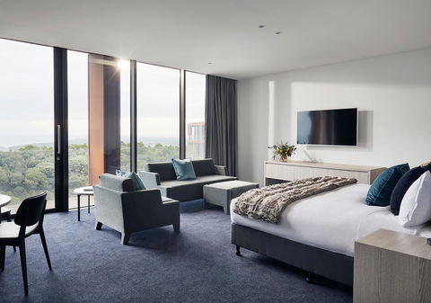 RACV Cape Schanck Resort - Great Ocean Road Tourism 32