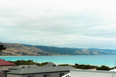 The Apollo - Great Ocean Road Tourism 13