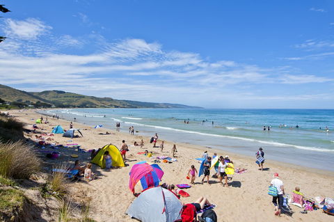 The Apollo - Great Ocean Road Tourism 32