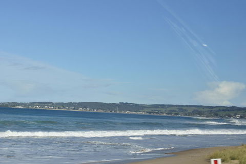 The Apollo - Great Ocean Road Tourism 31