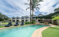 Book Blairgowrie Accommodation Vacations Great Ocean Road Tourism Great Ocean Road Tourism