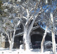 Ramada Resort by Wyndham Dinner Plain Mt Hotham - Great Ocean Road Tourism