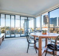 Poplar Apartments - Great Ocean Road Tourism