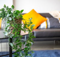 Brand New One/Two - Bed Room Apartment  Maribyrnong - Great Ocean Road Tourism