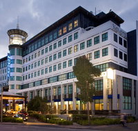 Novotel Melbourne Glen Waverley - Great Ocean Road Tourism