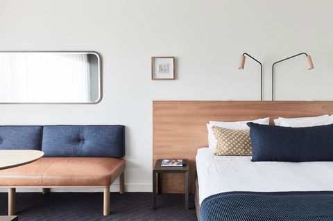 Hotel Sorrento - Great Ocean Road Tourism 18