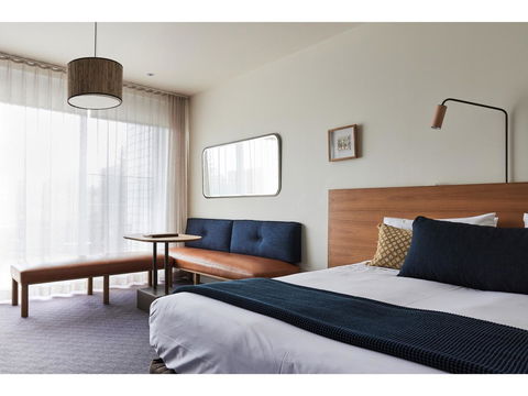 Hotel Sorrento - Great Ocean Road Tourism 15