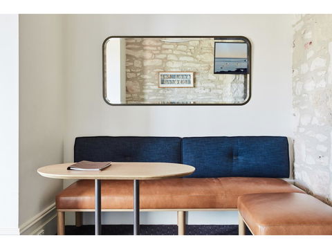 Hotel Sorrento - Great Ocean Road Tourism 12