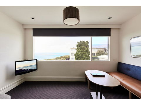 Hotel Sorrento - Great Ocean Road Tourism 9