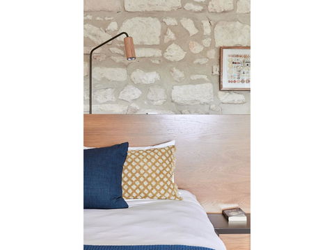 Hotel Sorrento - Great Ocean Road Tourism 13