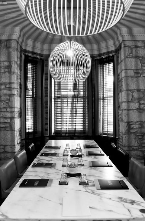 Hotel Sorrento - Great Ocean Road Tourism 35